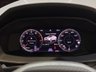 USED 2023 23 CUPRA FORMENTOR 1.5 TSI V2 SUV 5dr Petrol DSG Euro 6 (s/s) (150 ps) 