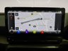 USED 2023 23 CUPRA FORMENTOR 1.5 TSI V2 SUV 5dr Petrol DSG Euro 6 (s/s) (150 ps) 