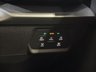 USED 2023 23 CUPRA FORMENTOR 1.5 TSI V2 SUV 5dr Petrol DSG Euro 6 (s/s) (150 ps) 