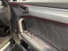 USED 2023 23 CUPRA FORMENTOR 1.5 TSI V2 SUV 5dr Petrol DSG Euro 6 (s/s) (150 ps) 