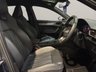 USED 2023 23 CUPRA FORMENTOR 1.5 TSI V2 SUV 5dr Petrol DSG Euro 6 (s/s) (150 ps) 