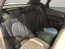 USED 2023 23 CUPRA FORMENTOR 1.5 TSI V2 SUV 5dr Petrol DSG Euro 6 (s/s) (150 ps) 