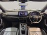 USED 2023 23 CUPRA FORMENTOR 1.5 TSI V2 SUV 5dr Petrol DSG Euro 6 (s/s) (150 ps) 