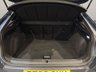 USED 2023 23 CUPRA FORMENTOR 1.5 TSI V2 SUV 5dr Petrol DSG Euro 6 (s/s) (150 ps) 