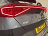 USED 2023 23 CUPRA FORMENTOR 1.5 TSI V2 SUV 5dr Petrol DSG Euro 6 (s/s) (150 ps) 