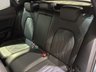 USED 2023 23 CUPRA FORMENTOR 1.5 TSI V2 SUV 5dr Petrol DSG Euro 6 (s/s) (150 ps) 