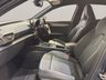 USED 2023 23 CUPRA FORMENTOR 1.5 TSI V2 SUV 5dr Petrol DSG Euro 6 (s/s) (150 ps) 