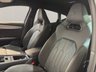 USED 2023 23 CUPRA FORMENTOR 1.5 TSI V2 SUV 5dr Petrol DSG Euro 6 (s/s) (150 ps) 