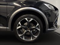 USED 2023 23 CUPRA FORMENTOR 1.5 TSI V2 SUV 5dr Petrol DSG Euro 6 (s/s) (150 ps) 