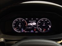 USED 2023 23 CUPRA FORMENTOR 1.5 TSI V2 SUV 5dr Petrol DSG Euro 6 (s/s) (150 ps) 
