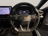 USED 2023 23 CUPRA FORMENTOR 1.5 TSI V2 SUV 5dr Petrol DSG Euro 6 (s/s) (150 ps) 