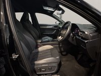 USED 2023 23 CUPRA FORMENTOR 1.5 TSI V2 SUV 5dr Petrol DSG Euro 6 (s/s) (150 ps) 
