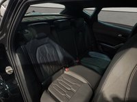 USED 2023 23 CUPRA FORMENTOR 1.5 TSI V2 SUV 5dr Petrol DSG Euro 6 (s/s) (150 ps) 