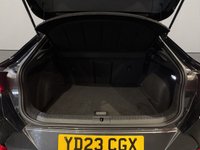USED 2023 23 CUPRA FORMENTOR 1.5 TSI V2 SUV 5dr Petrol DSG Euro 6 (s/s) (150 ps) 