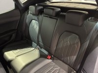 USED 2023 23 CUPRA FORMENTOR 1.5 TSI V2 SUV 5dr Petrol DSG Euro 6 (s/s) (150 ps) 