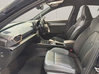 USED 2023 23 CUPRA FORMENTOR 1.5 TSI V2 SUV 5dr Petrol DSG Euro 6 (s/s) (150 ps) 