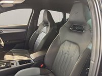 USED 2023 23 CUPRA FORMENTOR 1.5 TSI V2 SUV 5dr Petrol DSG Euro 6 (s/s) (150 ps) 