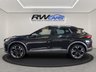 USED 2023 23 CUPRA FORMENTOR 1.5 TSI V2 SUV 5dr Petrol DSG Euro 6 (s/s) (150 ps) 