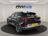 USED 2023 23 CUPRA FORMENTOR 1.5 TSI V2 SUV 5dr Petrol DSG Euro 6 (s/s) (150 ps) 