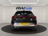 USED 2023 23 CUPRA FORMENTOR 1.5 TSI V2 SUV 5dr Petrol DSG Euro 6 (s/s) (150 ps) 
