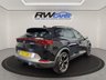USED 2023 23 CUPRA FORMENTOR 1.5 TSI V2 SUV 5dr Petrol DSG Euro 6 (s/s) (150 ps) 