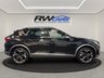 USED 2023 23 CUPRA FORMENTOR 1.5 TSI V2 SUV 5dr Petrol DSG Euro 6 (s/s) (150 ps) 