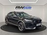 USED 2023 23 CUPRA FORMENTOR 1.5 TSI V2 SUV 5dr Petrol DSG Euro 6 (s/s) (150 ps) 