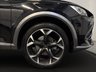 USED 2023 23 CUPRA FORMENTOR 1.5 TSI V2 SUV 5dr Petrol DSG Euro 6 (s/s) (150 ps) 