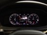 USED 2023 23 CUPRA FORMENTOR 1.5 TSI V2 SUV 5dr Petrol DSG Euro 6 (s/s) (150 ps) 