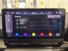 USED 2023 23 CUPRA FORMENTOR 1.5 TSI V2 SUV 5dr Petrol DSG Euro 6 (s/s) (150 ps) 
