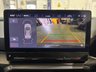 USED 2023 23 CUPRA FORMENTOR 1.5 TSI V2 SUV 5dr Petrol DSG Euro 6 (s/s) (150 ps) 