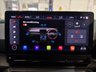 USED 2023 23 CUPRA FORMENTOR 1.5 TSI V2 SUV 5dr Petrol DSG Euro 6 (s/s) (150 ps) 
