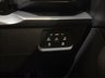 USED 2023 23 CUPRA FORMENTOR 1.5 TSI V2 SUV 5dr Petrol DSG Euro 6 (s/s) (150 ps) 