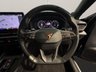 USED 2023 23 CUPRA FORMENTOR 1.5 TSI V2 SUV 5dr Petrol DSG Euro 6 (s/s) (150 ps) 