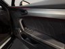 USED 2023 23 CUPRA FORMENTOR 1.5 TSI V2 SUV 5dr Petrol DSG Euro 6 (s/s) (150 ps) 