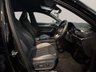 USED 2023 23 CUPRA FORMENTOR 1.5 TSI V2 SUV 5dr Petrol DSG Euro 6 (s/s) (150 ps) 