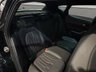 USED 2023 23 CUPRA FORMENTOR 1.5 TSI V2 SUV 5dr Petrol DSG Euro 6 (s/s) (150 ps) 