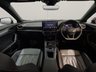 USED 2023 23 CUPRA FORMENTOR 1.5 TSI V2 SUV 5dr Petrol DSG Euro 6 (s/s) (150 ps) 