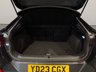 USED 2023 23 CUPRA FORMENTOR 1.5 TSI V2 SUV 5dr Petrol DSG Euro 6 (s/s) (150 ps) 