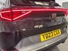 USED 2023 23 CUPRA FORMENTOR 1.5 TSI V2 SUV 5dr Petrol DSG Euro 6 (s/s) (150 ps) 