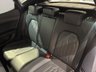 USED 2023 23 CUPRA FORMENTOR 1.5 TSI V2 SUV 5dr Petrol DSG Euro 6 (s/s) (150 ps) 