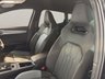 USED 2023 23 CUPRA FORMENTOR 1.5 TSI V2 SUV 5dr Petrol DSG Euro 6 (s/s) (150 ps) 