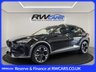 USED 2023 23 CUPRA FORMENTOR 1.5 TSI V2 SUV 5dr Petrol DSG Euro 6 (s/s) (150 ps) 