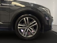 USED 2022 22 VOLKSWAGEN TIGUAN 1.5 TSI Elegance SUV 5dr Petrol DSG Euro 6 (s/s) (150 ps) 