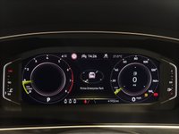 USED 2022 22 VOLKSWAGEN TIGUAN 1.5 TSI Elegance SUV 5dr Petrol DSG Euro 6 (s/s) (150 ps) 