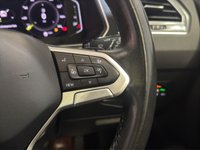 USED 2022 22 VOLKSWAGEN TIGUAN 1.5 TSI Elegance SUV 5dr Petrol DSG Euro 6 (s/s) (150 ps) 
