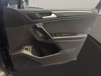 USED 2022 22 VOLKSWAGEN TIGUAN 1.5 TSI Elegance SUV 5dr Petrol DSG Euro 6 (s/s) (150 ps) 