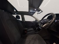 USED 2022 22 VOLKSWAGEN TIGUAN 1.5 TSI Elegance SUV 5dr Petrol DSG Euro 6 (s/s) (150 ps) 