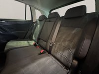 USED 2022 22 VOLKSWAGEN TIGUAN 1.5 TSI Elegance SUV 5dr Petrol DSG Euro 6 (s/s) (150 ps) 