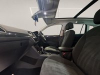 USED 2022 22 VOLKSWAGEN TIGUAN 1.5 TSI Elegance SUV 5dr Petrol DSG Euro 6 (s/s) (150 ps) 